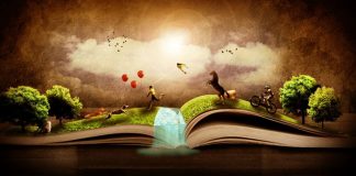 Hilarion : Mise à Jour – Janvier 2020